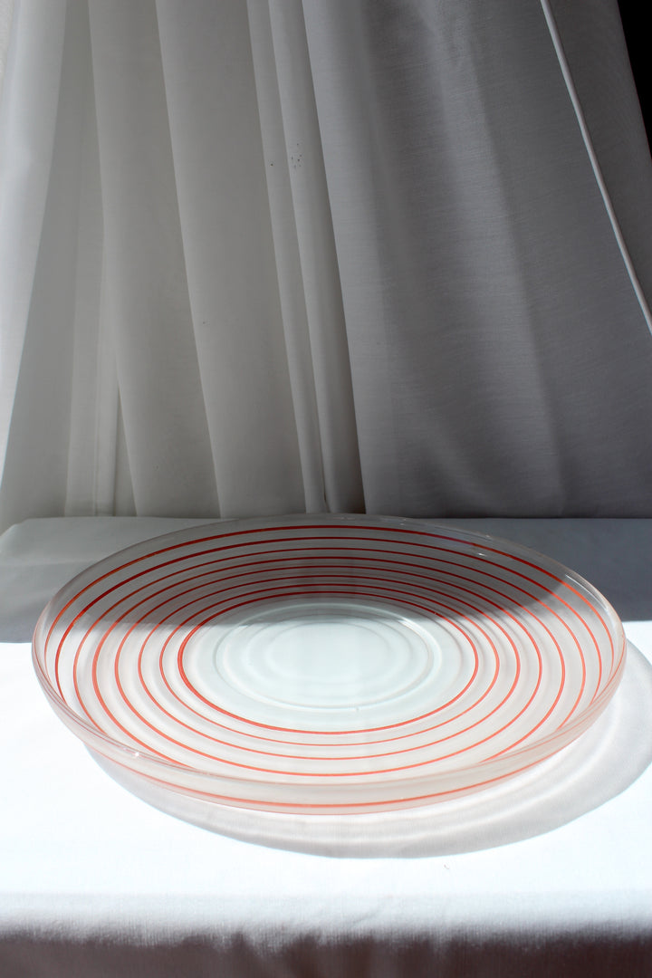 Holmegaard - &