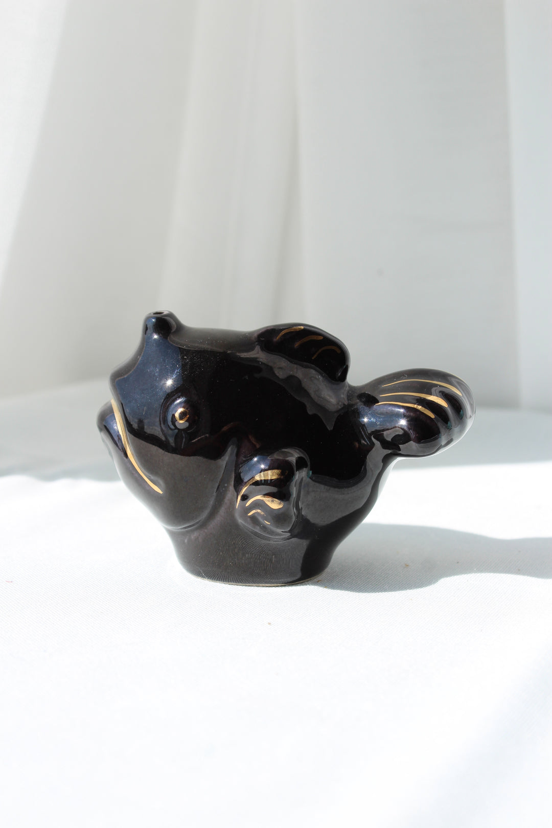 Søholm - Decorative Fish