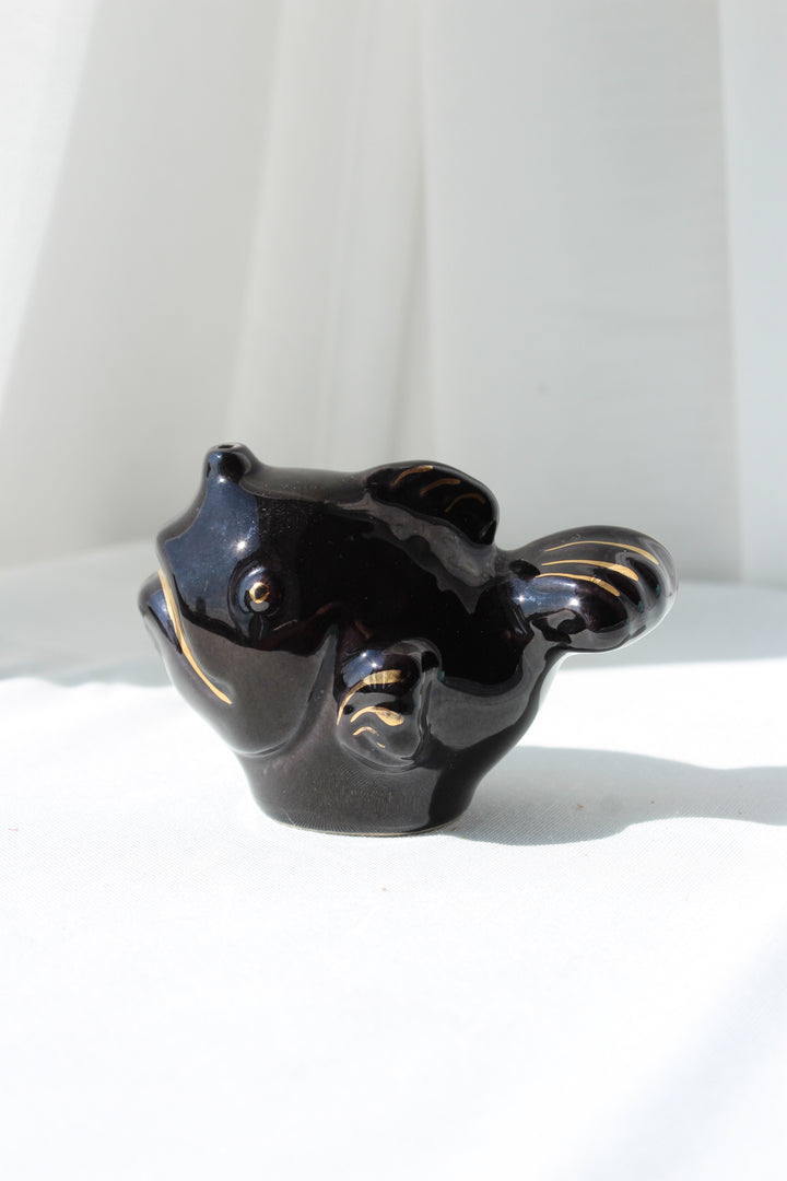 Søholm - Decorative Fish
