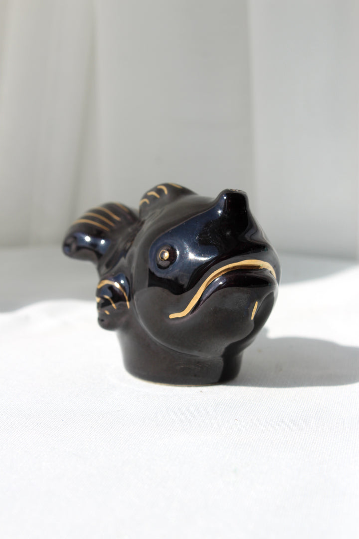 Søholm - Decorative Fish