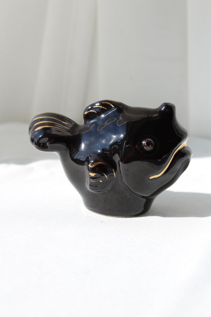 Søholm - Decorative Fish