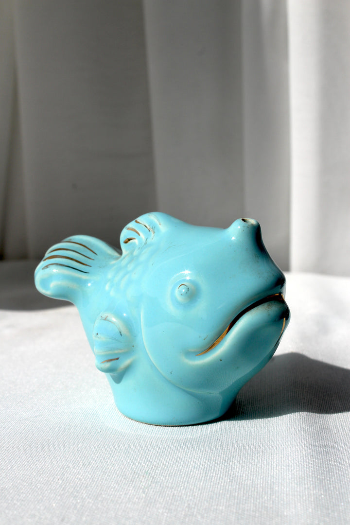 Søholm - Decorative Fish