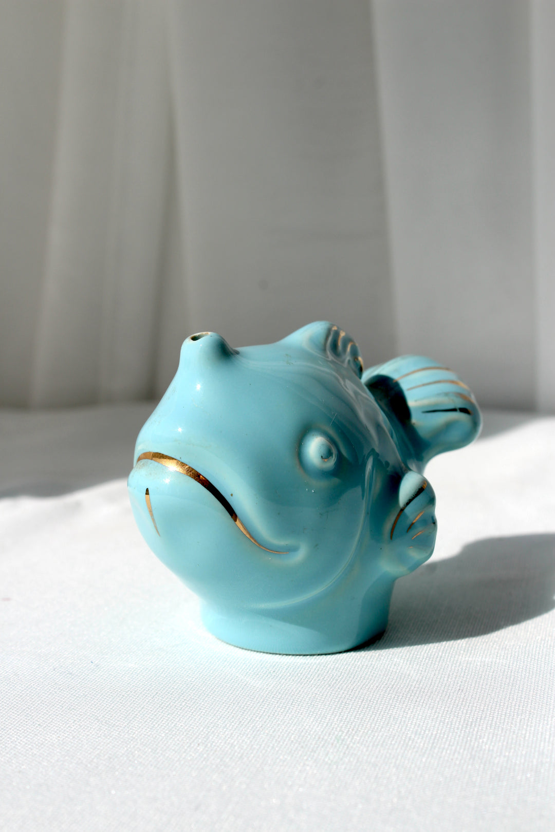 Søholm - Decorative Fish