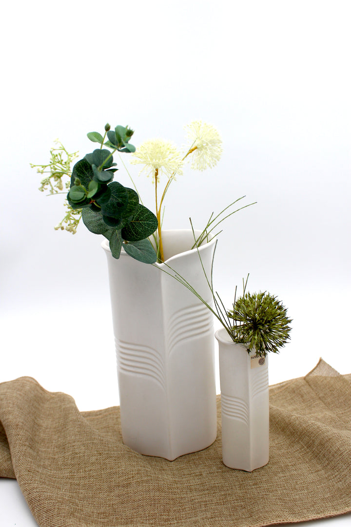 Søholm - Baltic Vase/Stage-sæt