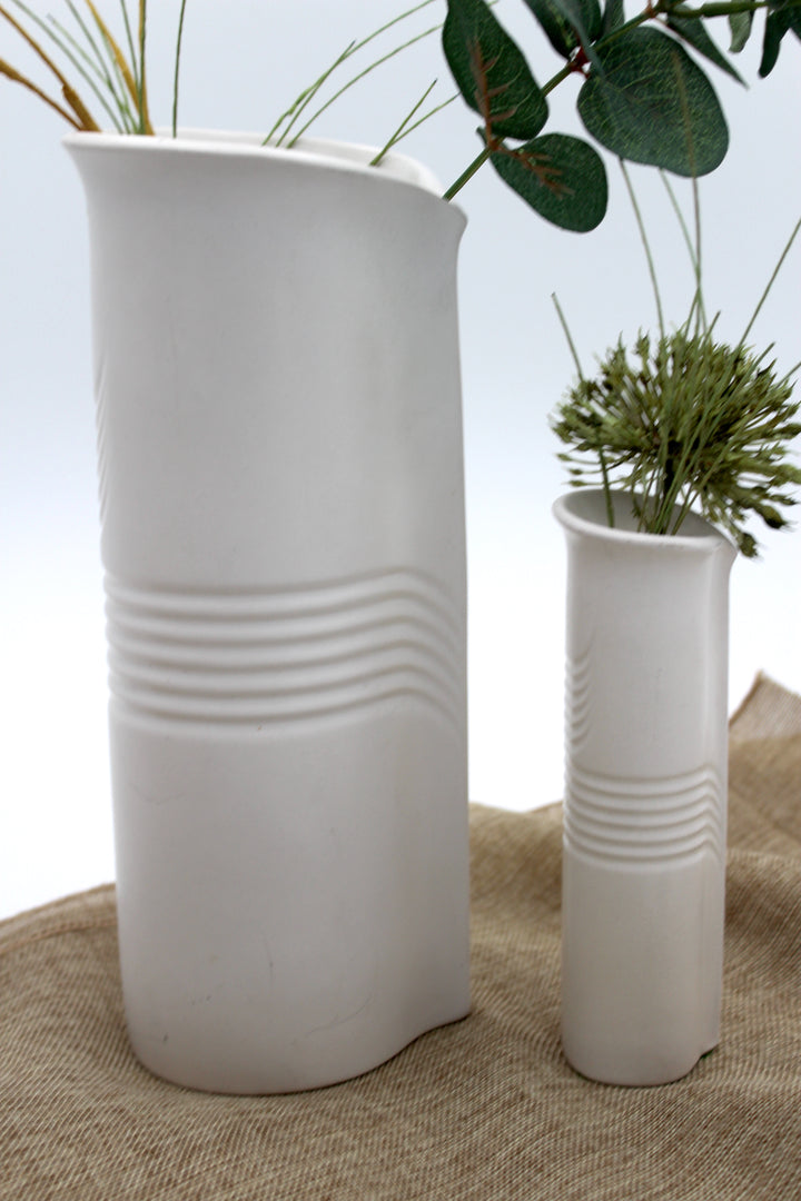 Søholm - Baltic Vase/Stage-sæt