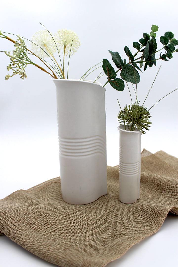 Søholm - Baltic Vase/Stage-sæt