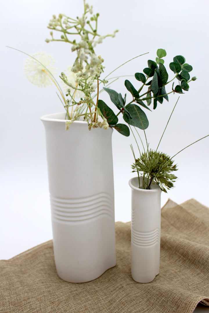 Søholm - Baltic Vase/Stage-sæt