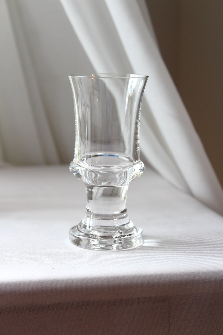 Iittala - &