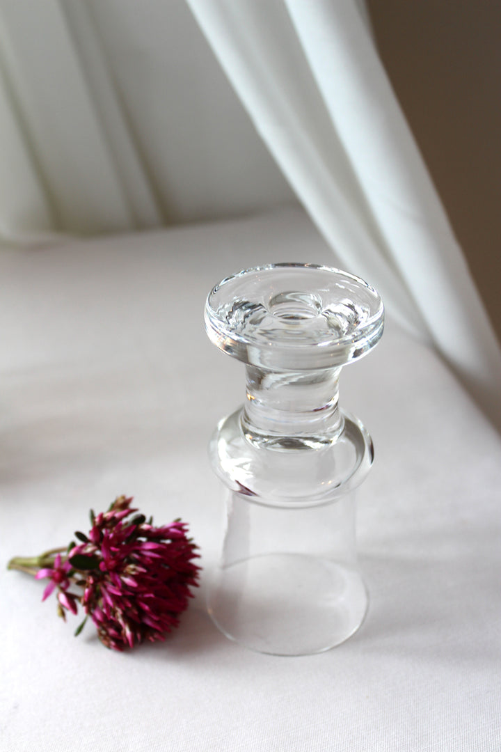Iittala - &