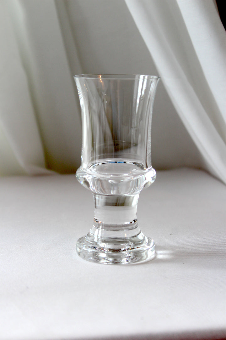 Iittala - &