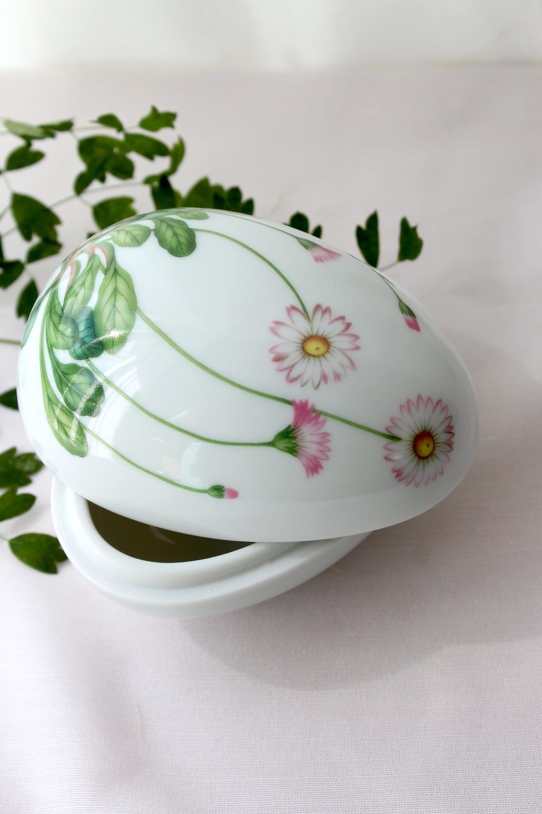 Royal Copenhagen - &