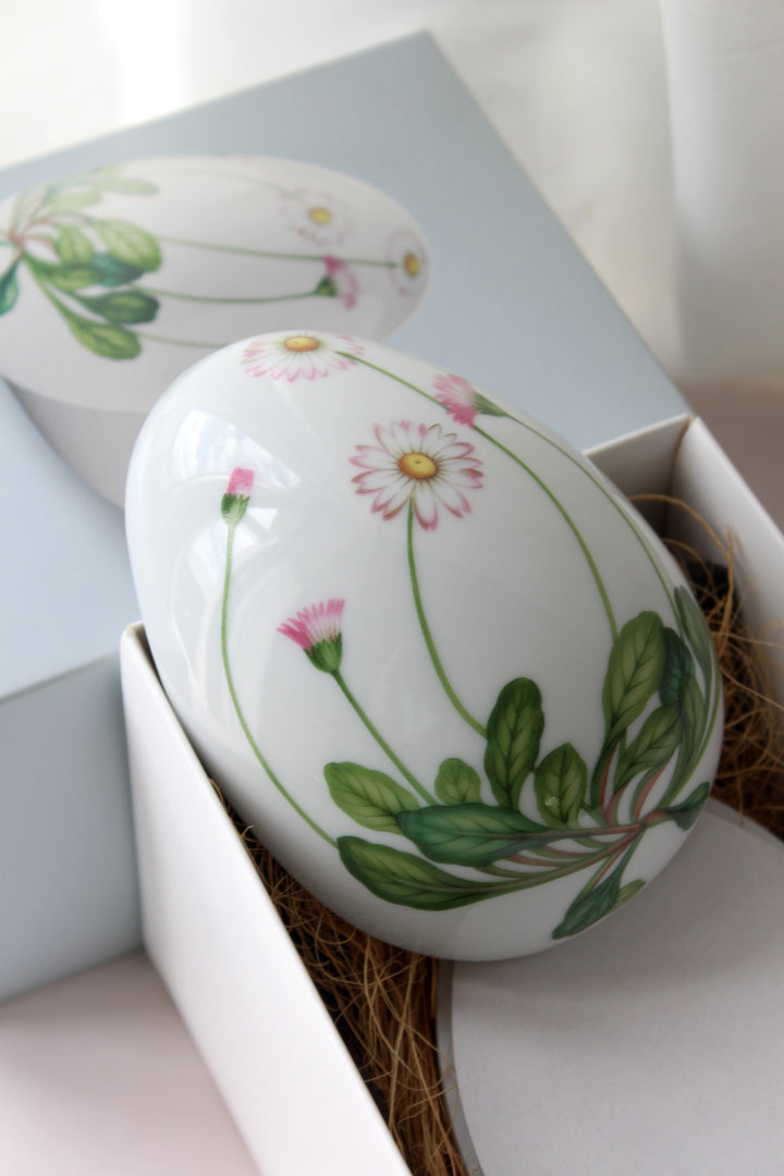 Royal Copenhagen - &
