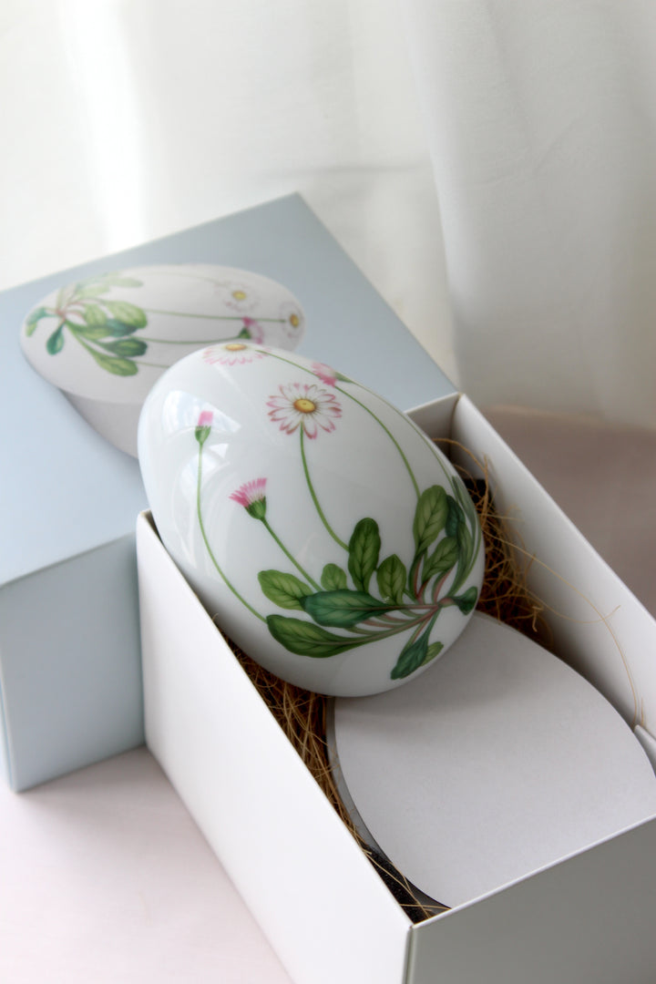 Royal Copenhagen - &