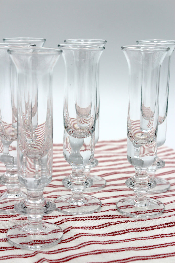 Bodum - &