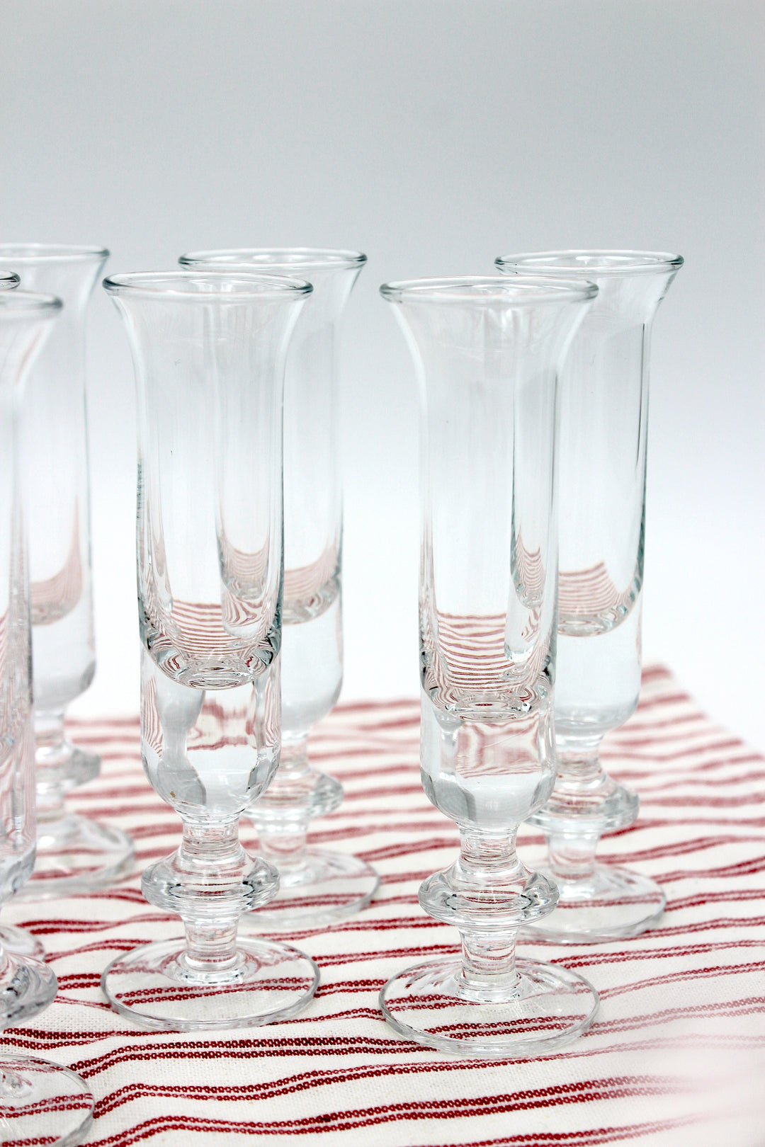 Bodum - &