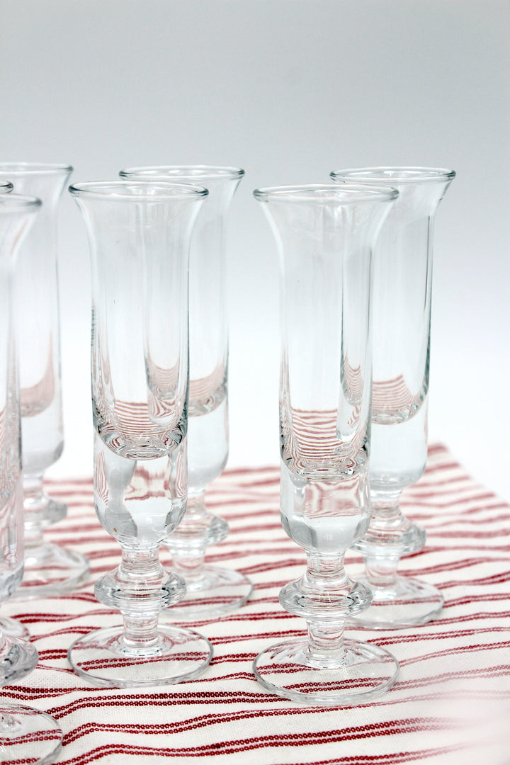 Bodum - &