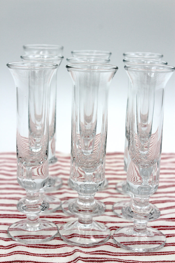 Bodum - &