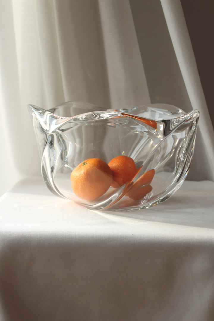 Royal Copenhagen - &