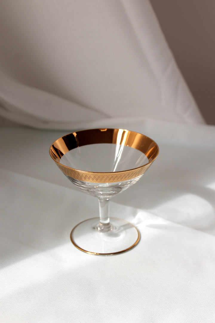 Lyngby - Liqueur glass, Tosca