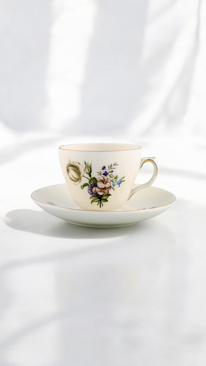 Royal Copenhagen - &