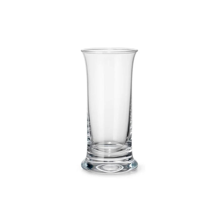 Holmegaard - No.5 - Shot glass