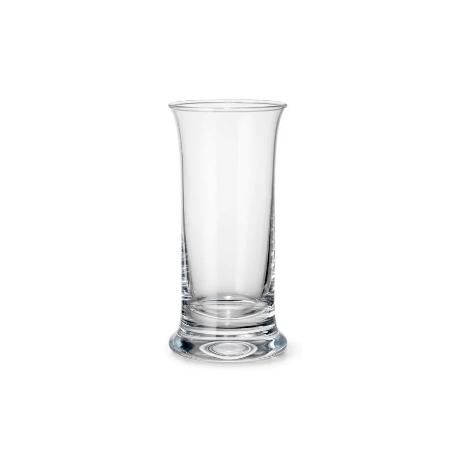 Holmegaard - No.5, Beer glass